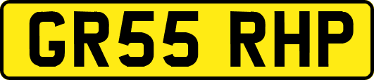 GR55RHP