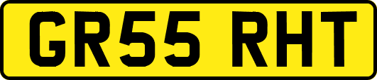 GR55RHT