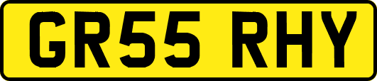 GR55RHY