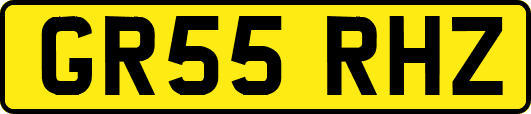 GR55RHZ
