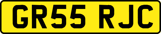 GR55RJC