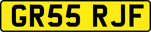 GR55RJF
