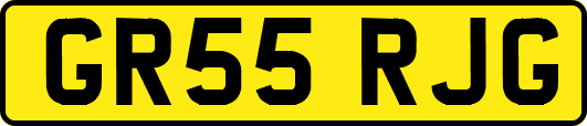 GR55RJG