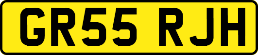 GR55RJH