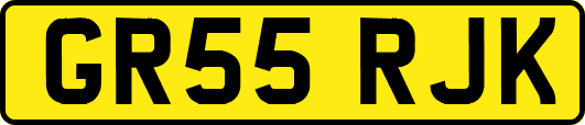 GR55RJK