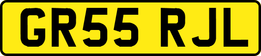 GR55RJL