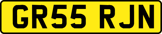 GR55RJN