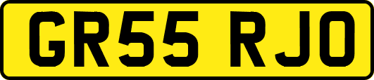 GR55RJO