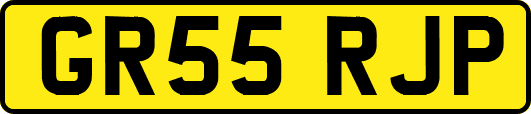 GR55RJP