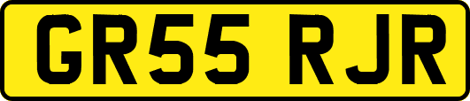 GR55RJR