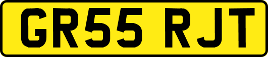 GR55RJT