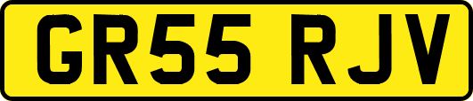 GR55RJV