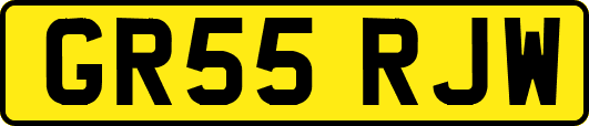 GR55RJW