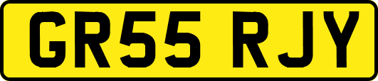 GR55RJY