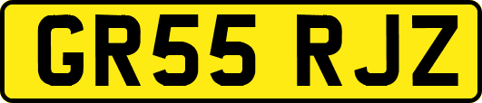 GR55RJZ