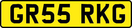 GR55RKG