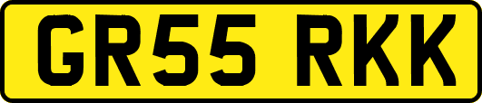 GR55RKK