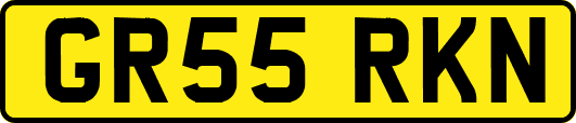 GR55RKN