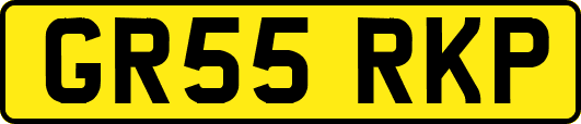 GR55RKP