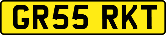 GR55RKT