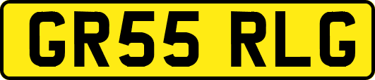 GR55RLG