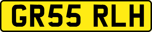 GR55RLH