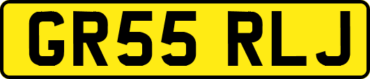 GR55RLJ