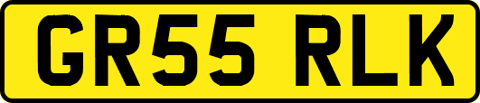 GR55RLK