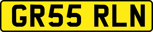GR55RLN