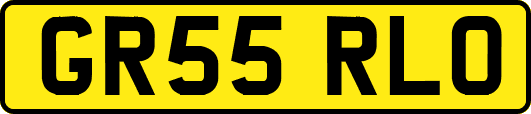 GR55RLO