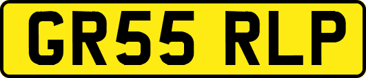 GR55RLP