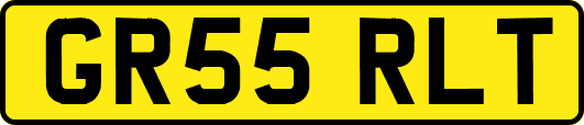 GR55RLT