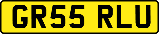GR55RLU