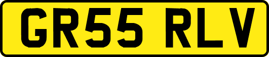 GR55RLV