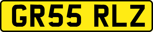 GR55RLZ