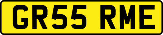 GR55RME
