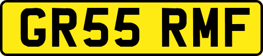 GR55RMF