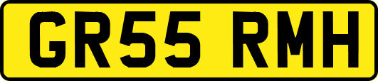 GR55RMH
