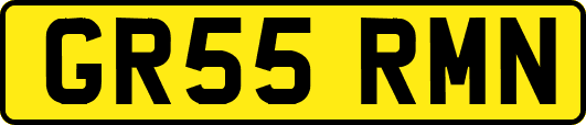 GR55RMN