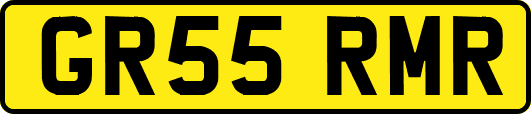 GR55RMR
