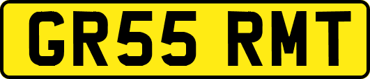 GR55RMT