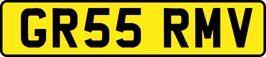 GR55RMV