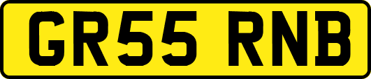 GR55RNB