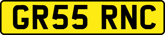 GR55RNC
