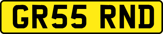 GR55RND