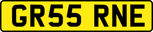 GR55RNE