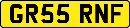 GR55RNF