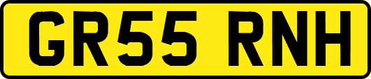 GR55RNH