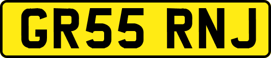 GR55RNJ