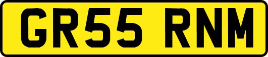 GR55RNM